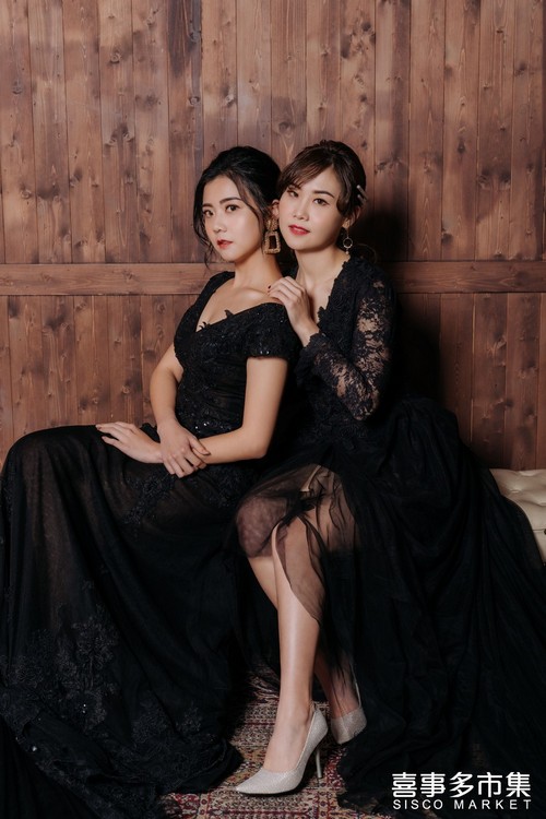 閨蜜寫真,閨蜜婚紗,姐妹寫真,閨蜜照,閨蜜攝影